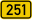 B251