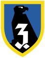 Kommando 3. Luftwaffendivision (alt)