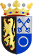 Coat of arms of Hilvarenbeek