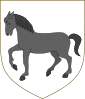 Coat of arms of Judicate of Cagliari