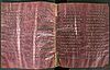 Codex Petropolitanus Purpureus