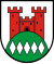 Wappen Hohenstein