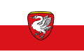 Flag of Schwangau