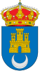 Official seal of Soto y Amío, Spain