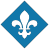 Coat of arms of El Pont de Suert