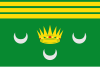 Flag of Gáldar