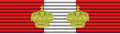 Orden der Krone von Italien