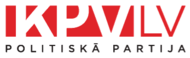 Logo before December 12, 2020
