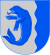 coat of arms of Ii