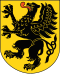 Wappen der Woiwodschaft