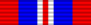 War Medal 1939–1945 '
