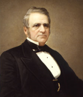 Former Lieutenant Governor Sanford E. Church of New York