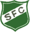 Savóia FC