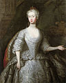 Augusta, Princess of Wales by Charles Philips.jpg