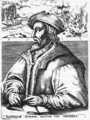Balthasar Hubmaier (1485–1528), Täufer