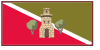 Flag of Torrijos