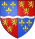 Coat of arms of département 80