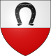Coat of arms of Rohrwiller