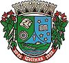 Official seal of Colinas