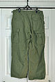 Image 17Cargo pants. (from 1990s in fashion)