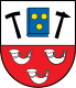 Coat of arms of Norath