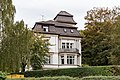 Villa Seiffert