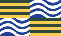 Flag E (designed by John Mothershead)