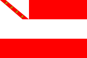 Naval flag
