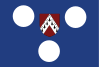 Flag of Ichtegem