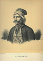 Konstantinos Nikodimos