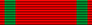 Order of the Medjidie '