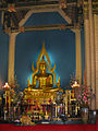 Phra Puttha Jinnarat