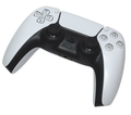 DualSense-Controller für Playstation 5 (2020)
