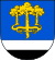 Wappen von Sadov