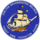 Logo von STS-49