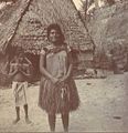 Image 40Tamala of Nukufetau atoll, Ellice Islands (circa 1900–1910) (from History of Tuvalu)