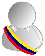 Venezuela (official)