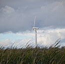 Vestas_V25-200kW_wind_turbine_in_Porrendeich1