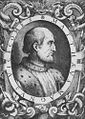 Matteo I Visconti, Lord of Milan (1250–1322)