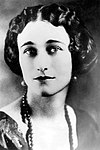 Wallis, Duchess of Windsor (1896–1986)