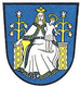Coat of arms of Lilienthal