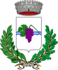 Coat of arms of Belforte Monferrato