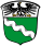 Landeswappen der Rheinprovinz