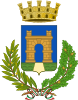 Coat of arms of Casalmaggiore