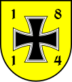 Hohenschönhausen (Details)