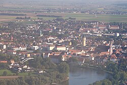 Donau-Straubing-Reinhard-Neidl.jpg