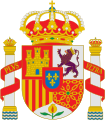 Spanien [Details]