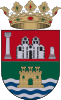 Coat of arms of Ador