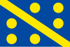 Flag of Assesse