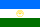Flag of Bashkortostan